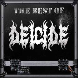 Deicide : The Best of Deicide (2016)